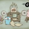 Downloads - The Go Programming Language
