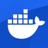Overview of installing Docker Compose | Docker Docs
