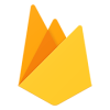 Retrieving Data  |  Firebase Realtime Database