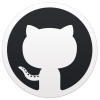 GitHub - jhen0409/react-native-debugger: The standalone app based on official de
